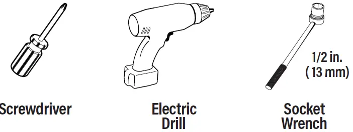 SANUS VLFS820-B2 TV Bracket Wall Mount 10
