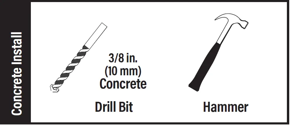 SANUS VLFS820-B2 TV Bracket Wall Mount 12