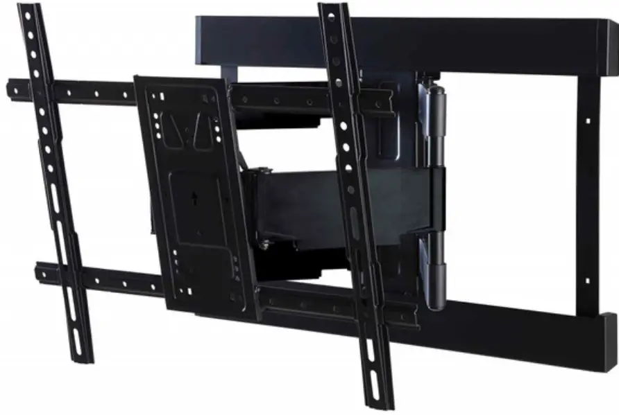 SANUS VLFS820-B2 TV Bracket Wall Mount product
