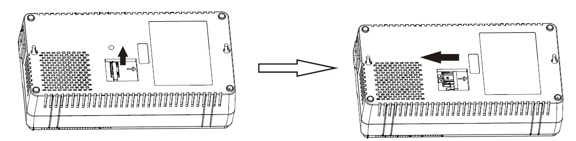 APC-BV-BVS-650-Floor-Wall-Mount-1