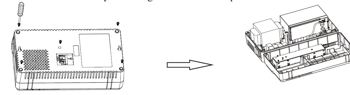 APC-BV-BVS-650-Floor-Wall-Mount-2