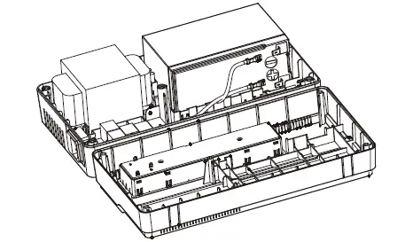 APC-BV-BVS-650-Floor-Wall-Mount-3