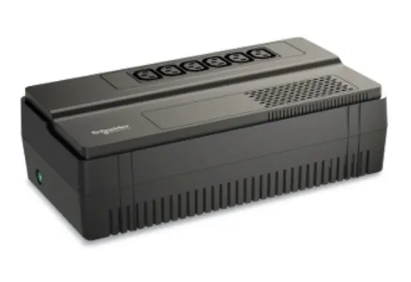 APC-BV-BVS-650-Floor-Wall-Mount-product-image