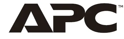 APC-logo