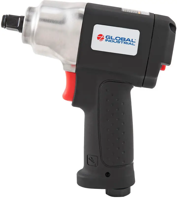 GLOBAL-INDUSTRIAL-133707-1-2-Inch-Sq.-Dr.-Heavy-Duty-Composite-Air-Impact-Wrench-product