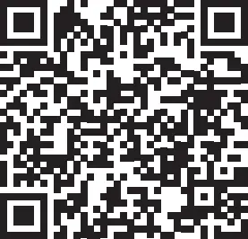 SENVA TGM-ACX-A - QR Code 1