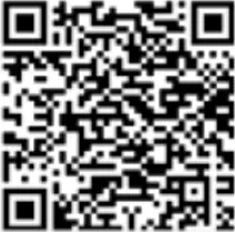 SENVA TGM-ACX-A - QR Code 2