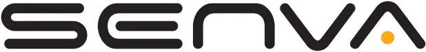 SENVA logo1