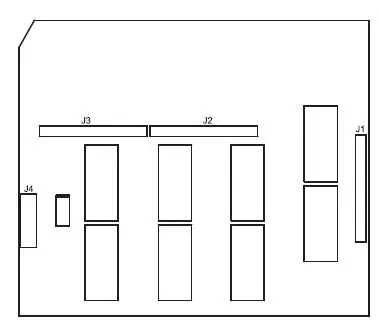 SIEMENS-ZIC-2C-2-Channel-Audio-Enhancement-Card-01