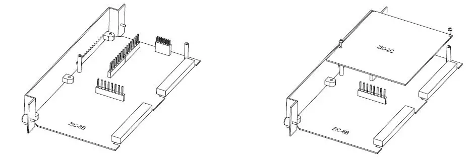SIEMENS-ZIC-2C-2-Channel-Audio-Enhancement-Card-02