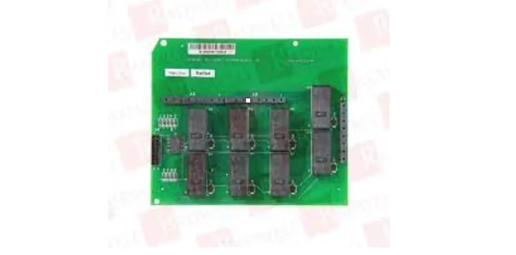 Siemens Zic-2c 2 Channel Audio Enhancement Card Instruction Manual Siemens Zic-2c 2 Channel Audio Enhancement Card Instruction Manual