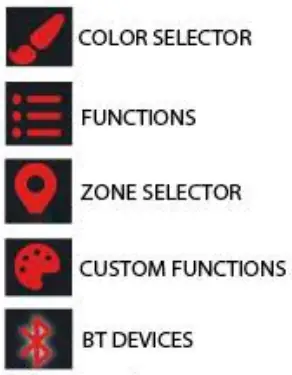 MARINE-LIGHTING-BT-60W-RGBW-RGBW-Bluetooth-LED-Controller-fig-4