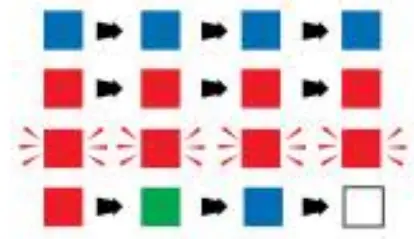 MARINE-LIGHTING-BT-60W-RGBW-RGBW-Bluetooth-LED-Controller-fig-6