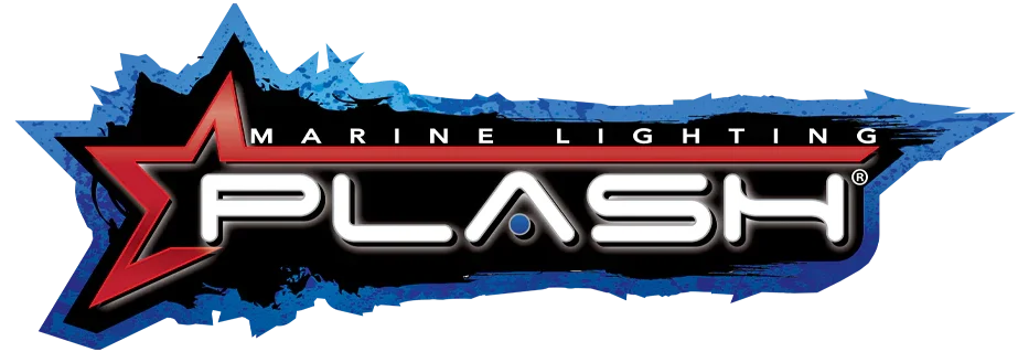 MARINE-LIGHTING-logo