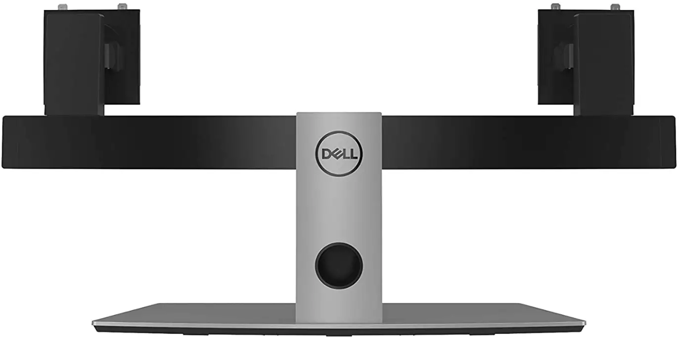 DELL-MDS19-Dual-Monitor-Stand-product