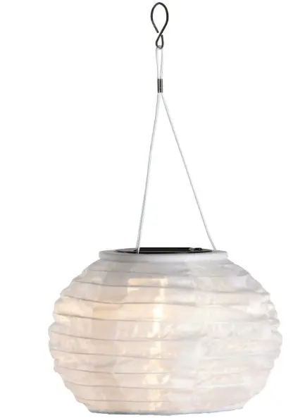 LANDI-89577-Light-Chain-Filaments-Solar-PRODUCT