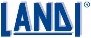 LANDI-LOGO