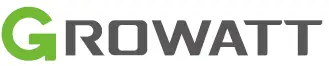 GROWATT-LOGO