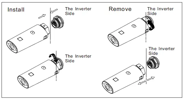 GROWATT-MIN-2500-6000-TL-XH-Solar-Inverter-FIG-3
