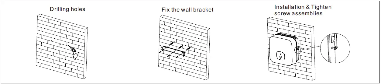 GROWATT-MIN-2500-6000-TL-XH-Solar-Inverter-FIG-4
