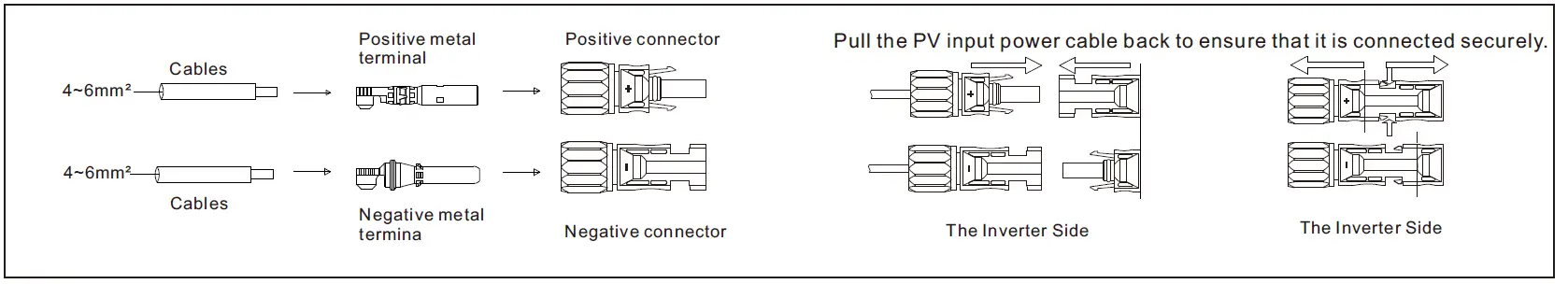 GROWATT-MIN-2500-6000-TL-XH-Solar-Inverter-FIG-5