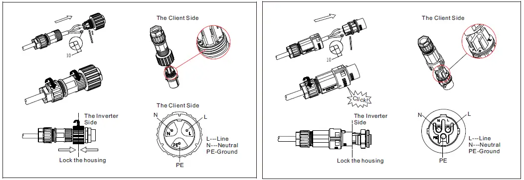 GROWATT-MIN-2500-6000-TL-XH-Solar-Inverter-FIG-7