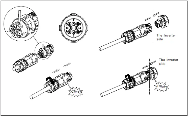 GROWATT-MIN-2500-6000-TL-XH-Solar-Inverter-FIG-8