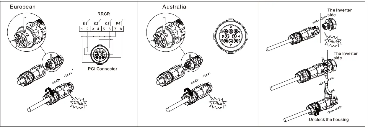 GROWATT-MIN-2500-6000-TL-XH-Solar-Inverter-FIG-9