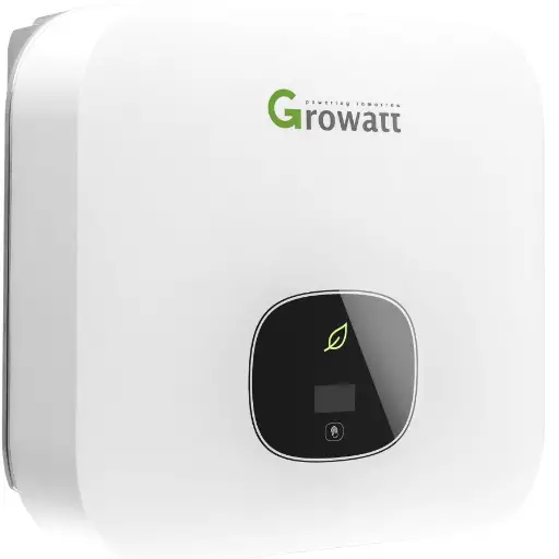 GROWATT-MIN-2500-6000-TL-XH-Solar-Inverter-PRODUCT