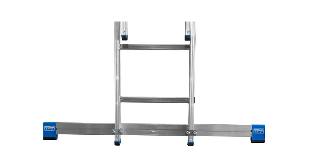 Krause D560032 Spare Stabiliser Instructions