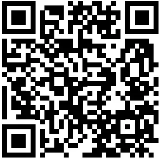 KRAUSE D560032 Spare Stabiliser - qr code