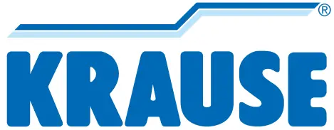 KRAUSE logo