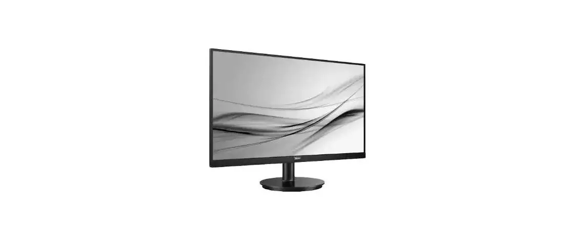 Philips 275v8 V Line Full Hd Wide View Lcd Monitor User Guide