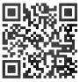 Qr code icon