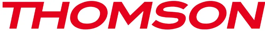 THOMSON-LOGO