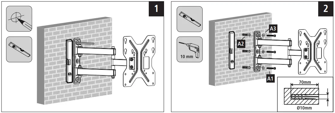 THOMSON-WAB846-TV-Bracket-FIG-3
