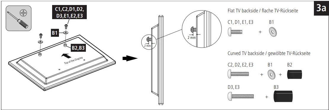 THOMSON-WAB846-TV-Bracket-FIG-4