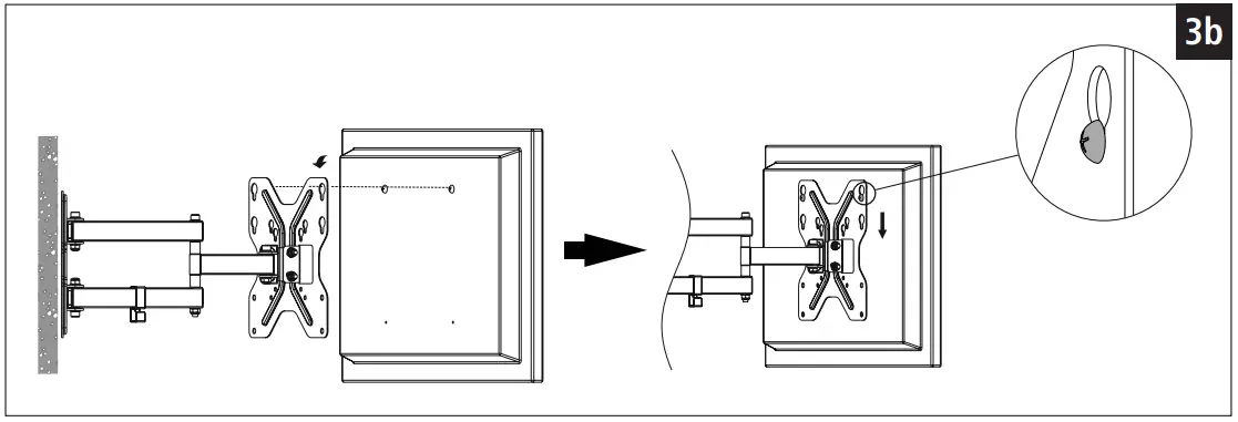 THOMSON-WAB846-TV-Bracket-FIG-5
