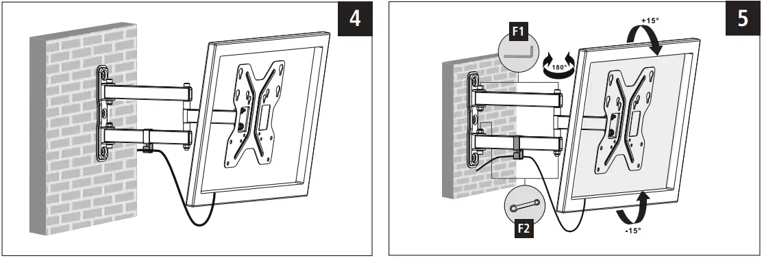 THOMSON-WAB846-TV-Bracket-FIG-7