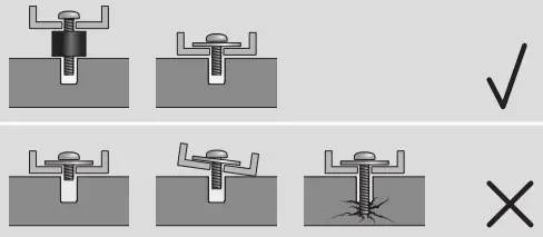 THOMSON-WAB846-TV-Bracket-FIG-8