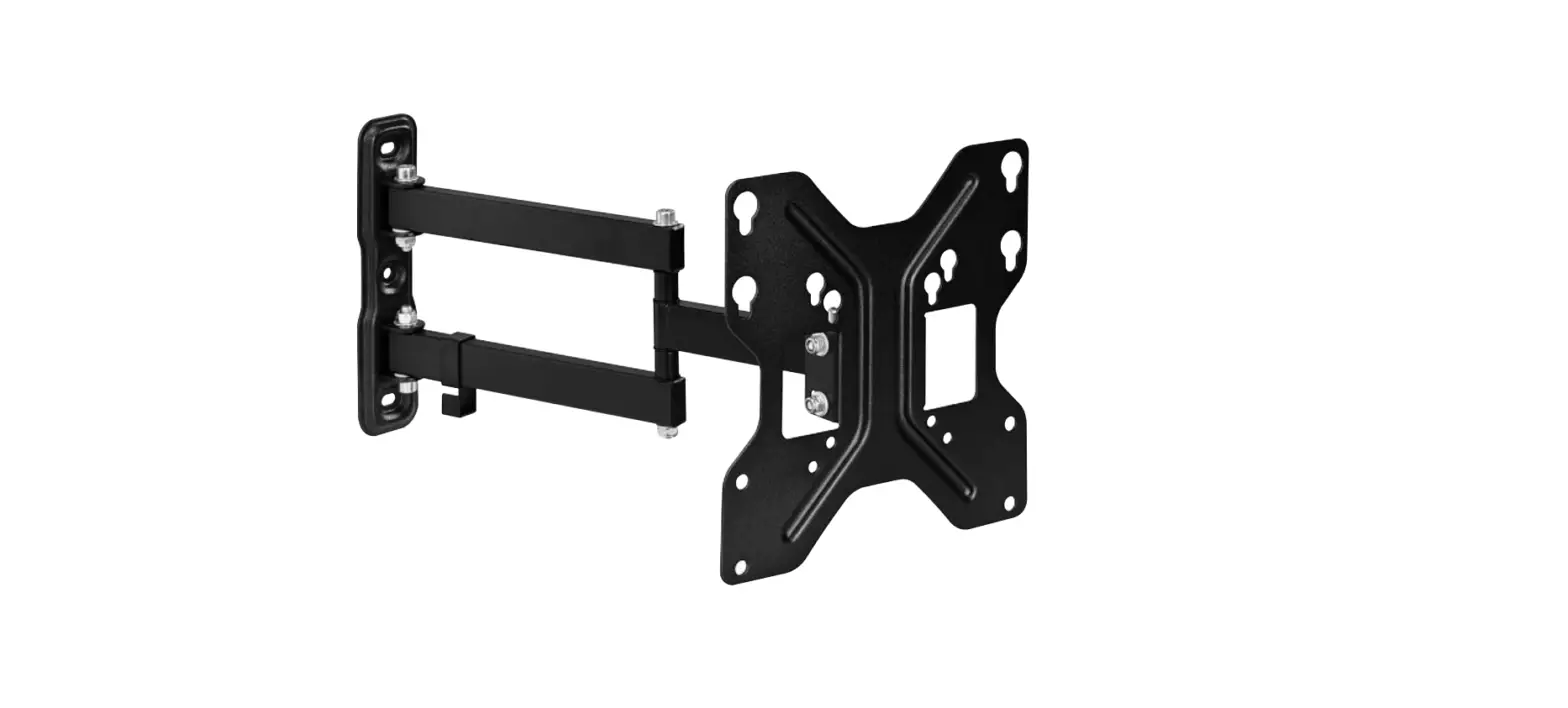 Thomson Wab846 Tv Bracket User Manual Thomson Wab846 Tv Bracket User Manual