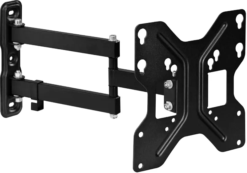 THOMSON-WAB846-TV-Bracket-PRODUCT