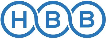 HBB-LOGO