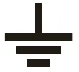 VOLTCRAFT-1090519-Digital-Multimeter-04