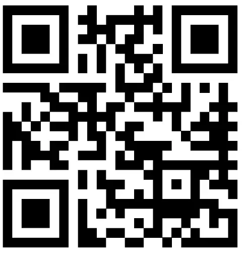 VOLTCRAFT-1090519-Digital-Multimeter-05