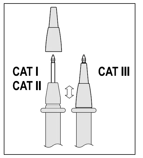 VOLTCRAFT-1090519-Digital-Multimeter-06