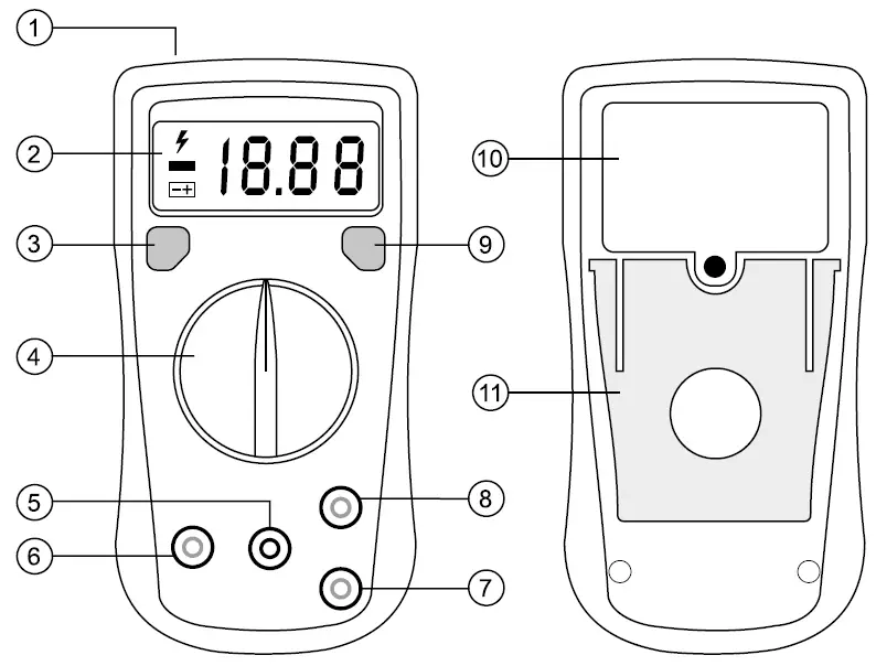 VOLTCRAFT-1090519-Digital-Multimeter-07