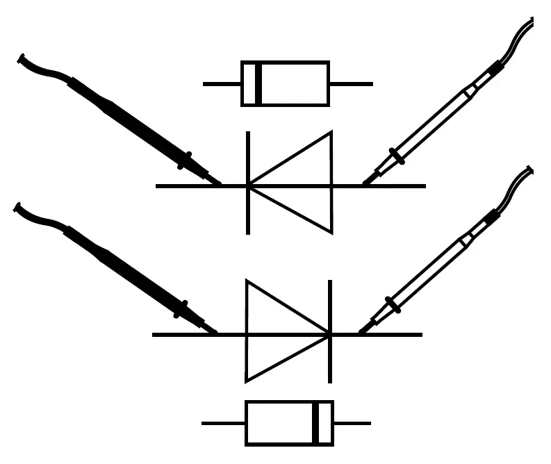 VOLTCRAFT-1090519-Digital-Multimeter-14