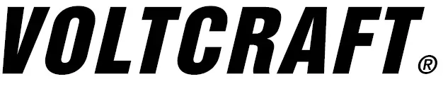 voltcraft-logo