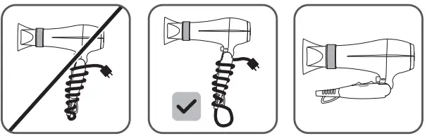 TEFAL-HV6092K0-Instant-Dry-Power-fig-1